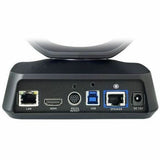 AVer Professional Camera and Speakerphone for Mid-to-Large Room Meeting — COMVCPRO3