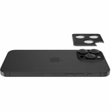 Belkin TemperedGlass Camera Lens Protector 2-Pack for iPhone 16 Pro / iPhone 16 Pro Max — OVA182fqBK