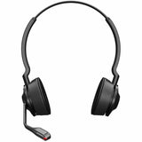 Jabra Engage 55 SE Headset — TAA9659-455-125