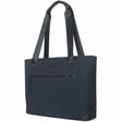 Targus Avila TBA00102GL Carrying Case (Tote) for 15" to 16" Notebook - Blue — TBA00102GL