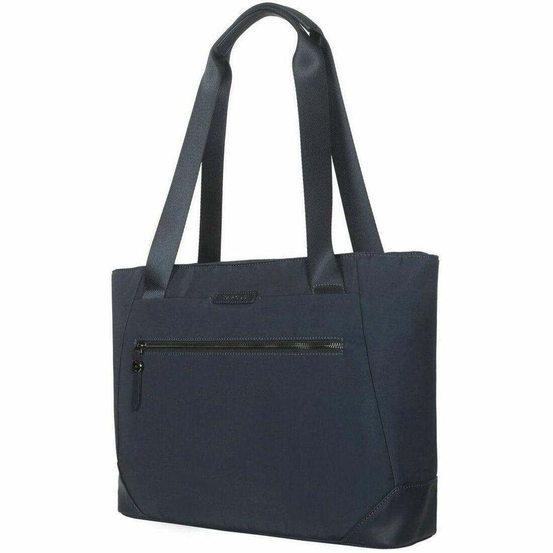 Targus Avila TBA00102GL Carrying Case (Tote) for 15" to 16" Notebook - Blue — TBA00102GL