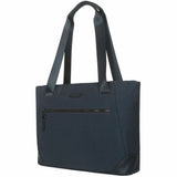 Targus Avila TBA00102GL Carrying Case (Tote) for 15" to 16" Notebook - Blue — TBA00102GL
