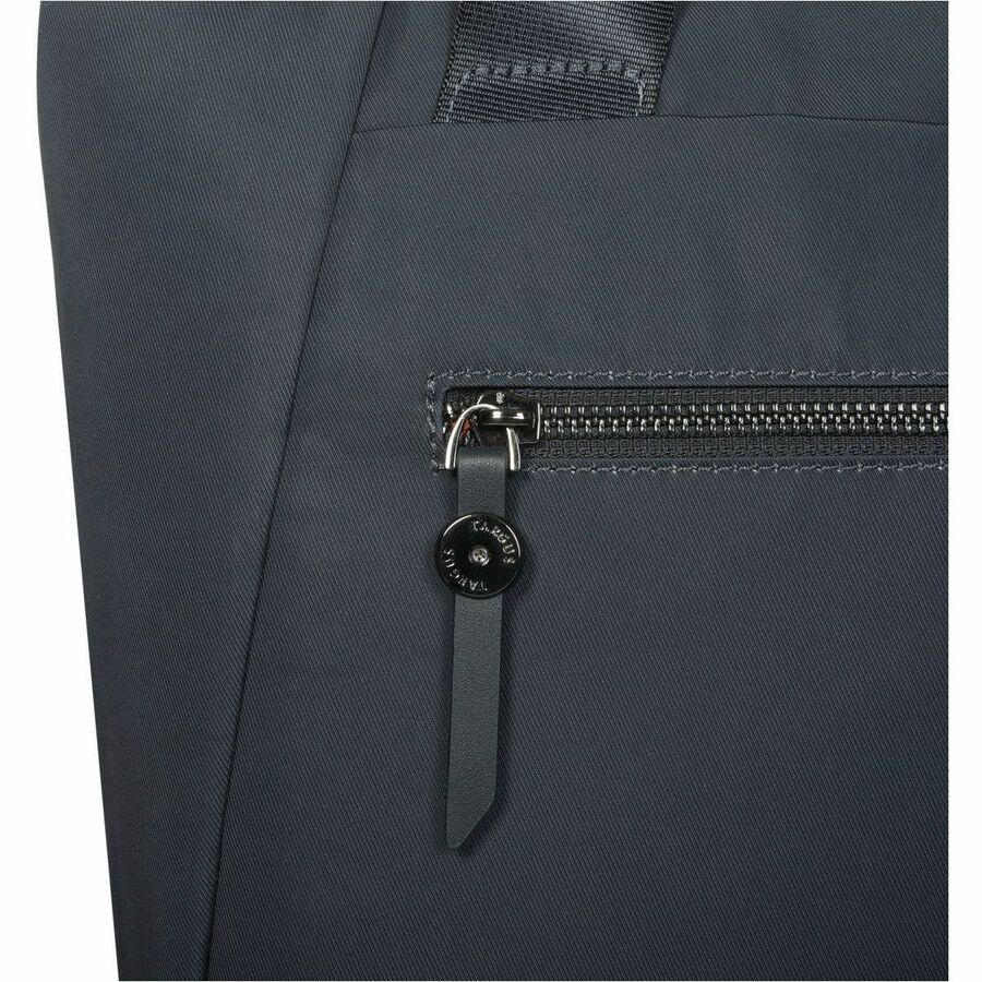 Targus Avila TBA00102GL Carrying Case (Tote) for 15" to 16" Notebook - Blue — TBA00102GL