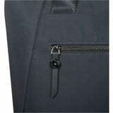 Targus Avila TBA00102GL Carrying Case (Tote) for 15" to 16" Notebook - Blue — TBA00102GL