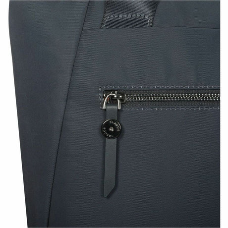 Targus Avila TBA00102GL Carrying Case (Tote) for 15" to 16" Notebook - Blue — TBA00102GL