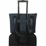 Targus Avila TBA00102GL Carrying Case (Tote) for 15" to 16" Notebook - Blue — TBA00102GL