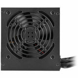 MSI MAG 750W Power Supply — MAGA750GNPCIE5