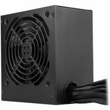 MSI MAG 750W Power Supply — MAGA750GNPCIE5