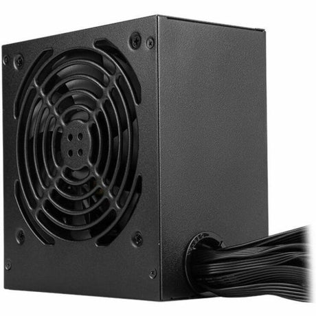 MSI MAG 750W Power Supply — MAGA750GNPCIE5