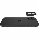 Belkin TemperedGlass Camera Lens Protector 2-Pack for iPhone 16 / iPhone 16 Plus — OVA181FQBK