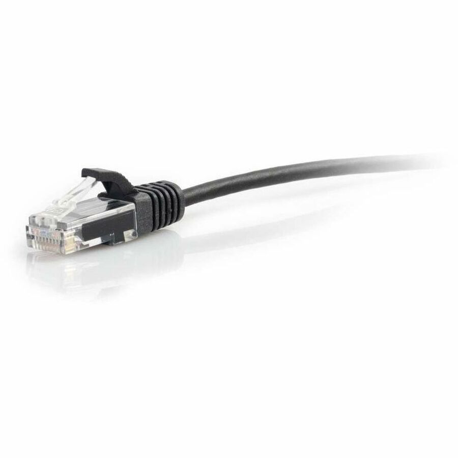 C2G Cat.6 Patch UTP Network Cable — C2G02210