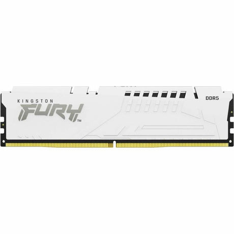 Kingston FURY Beast RAM Module — KF560C36BWE2-16