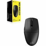 Corsair M55 Wireless Gaming Mouse — CH-931F000-WW