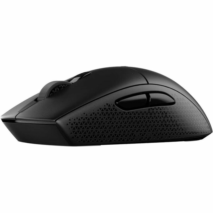 Corsair M55 Wireless Gaming Mouse — CH-931F000-WW