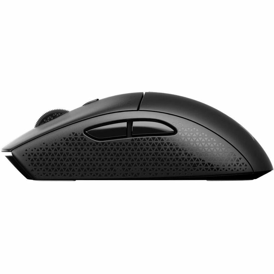 Corsair M55 Wireless Gaming Mouse — CH-931F000-WW