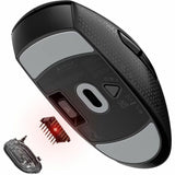 Corsair M55 Wireless Gaming Mouse — CH-931F000-WW