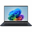 Asus Vivobook 16 X1607 X1607QA-DS54 16" Copilot+ PC Notebook - WUXGA - Qualcomm Snapdragon X X1-26-100 - 16 GB - 512 GB SSD - Quiet Blue — X1607QA-DS54