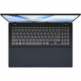 Asus Vivobook 16 X1607 X1607QA-DS54 16" Copilot+ PC Notebook - WUXGA - Qualcomm Snapdragon X X1-26-100 - 16 GB - 512 GB SSD - Quiet Blue — X1607QA-DS54