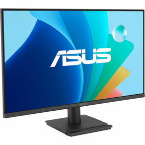 Asus VA279HG 27" Class Full HD Gaming LED Monitor - 16:9 - Black — VA279HG