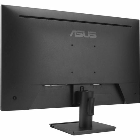 Asus VA279HG 27" Class Full HD Gaming LED Monitor - 16:9 - Black — VA279HG