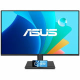 Asus VA279HG 27" Class Full HD Gaming LED Monitor - 16:9 - Black — VA279HG