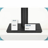 Asus VA279HG 27" Class Full HD Gaming LED Monitor - 16:9 - Black — VA279HG