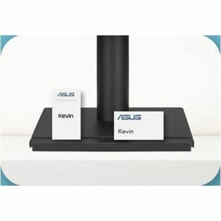 Asus VA279HG 27" Class Full HD Gaming LED Monitor - 16:9 - Black — VA279HG