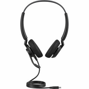 Jabra Engage 40 Headset — 4099-419-269