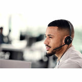 Jabra Engage 40 Headset — 4099-419-269