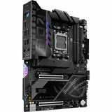 Asus ROG Crosshair X870E Apex Gaming Desktop Motherboard - AMD X870E Chipset - Socket AM5 - ATX — ROGCROSSHAIRX870EAPEX