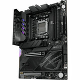 Asus ROG Crosshair X870E Apex Gaming Desktop Motherboard - AMD X870E Chipset - Socket AM5 - ATX — ROGCROSSHAIRX870EAPEX