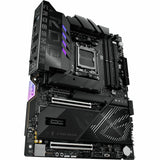Asus ROG Crosshair X870E Apex Gaming Desktop Motherboard - AMD X870E Chipset - Socket AM5 - ATX — ROGCROSSHAIRX870EAPEX