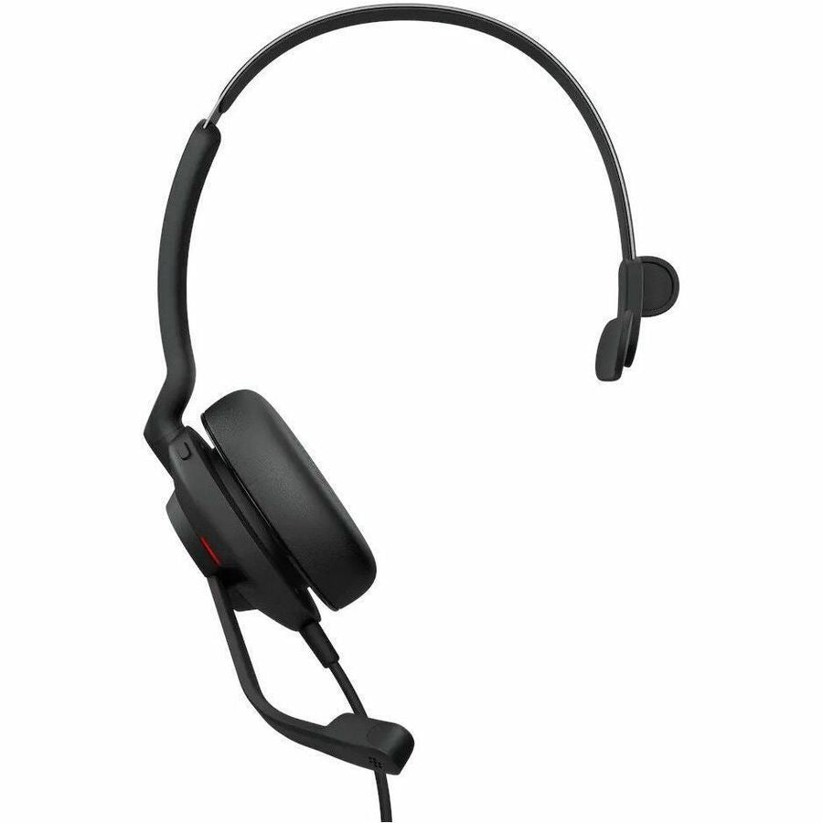 Jabra Evolve2 30 SE Headset — 23189-889-879-01