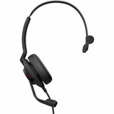 Jabra Evolve2 30 SE Headset — 23189-889-879-01