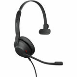 Jabra Evolve2 30 SE Headset — 23189-889-879-01
