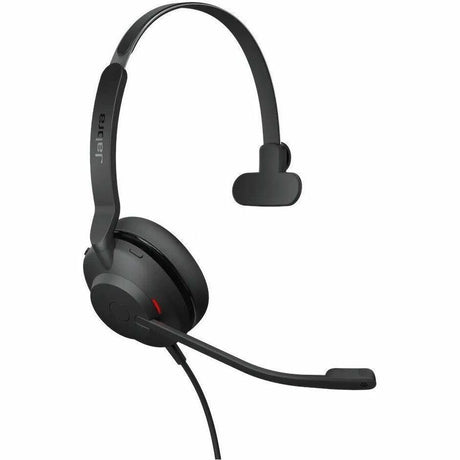 Jabra Evolve2 30 SE Headset — 23189-889-879-01