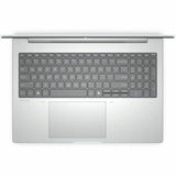 HP EliteBook 8 G1a 16" Touchscreen Copilot+ PC Notebook - WUXGA - AMD Ryzen AI 7 350 - 32 GB - 512 GB SSD - English Keyboard - Glacier Silver — BL8L7UT#ABA