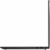 Lenovo ThinkPad X1 Carbon Gen 13 21NS005SUS 14" Copilot+ PC Ultrabook - 2.8K - Intel Core Ultra 7 268V - Intel Evo Platform - 32 GB - 512 GB SSD - English Keyboard - Black Paint — 21NS005SUS