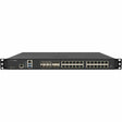 SonicWall NSa 3800 Network Security/Firewall Appliance — 03-SSC-1843