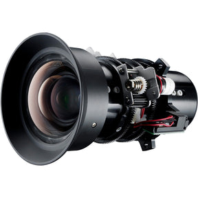 Optomaf/2.57 - Zoom Lens — BX-CAA01