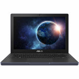 Asus BR1204C BR1204CTA-YS24 12.2" Rugged Notebook - WUXGA - Intel N-Series N250 - 8 GB - Mineral Gray — BR1204CTA-YS24