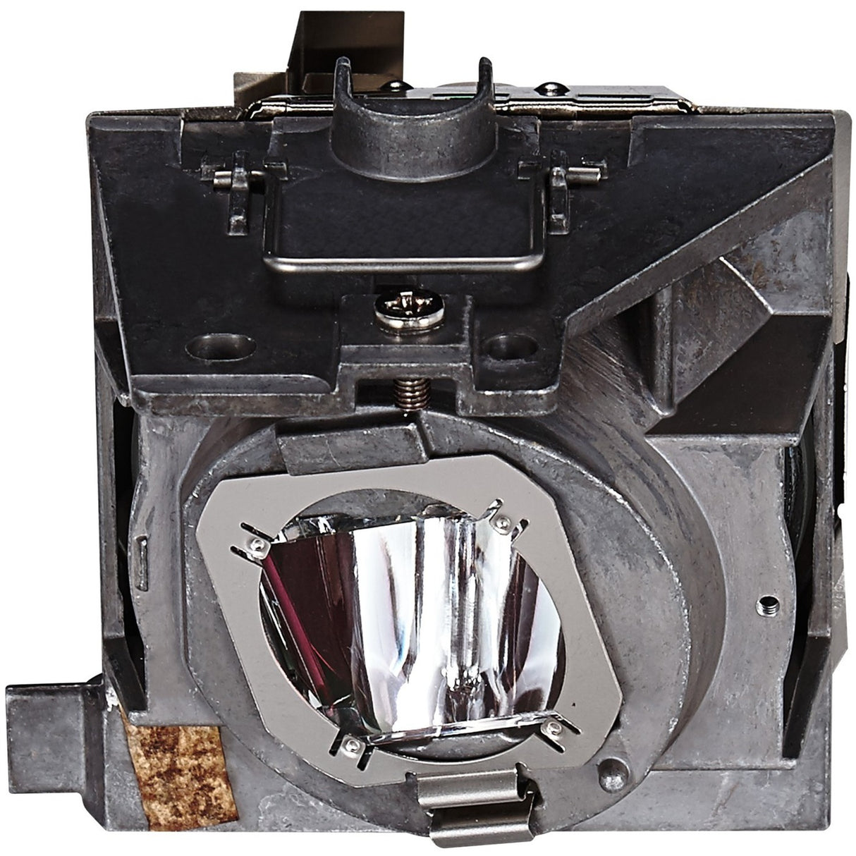 ViewSonic Projector Replacement Lamp for PA503W, PG603W, VS16907 — RLC-109