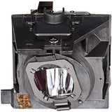 ViewSonic Projector Replacement Lamp for PA503W, PG603W, VS16907 — RLC-109