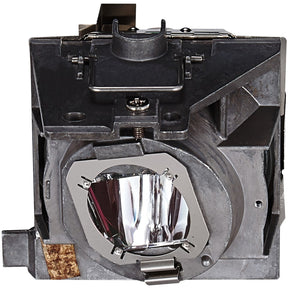 ViewSonic Projector Replacement Lamp for PA503W, PG603W, VS16907 — RLC-109