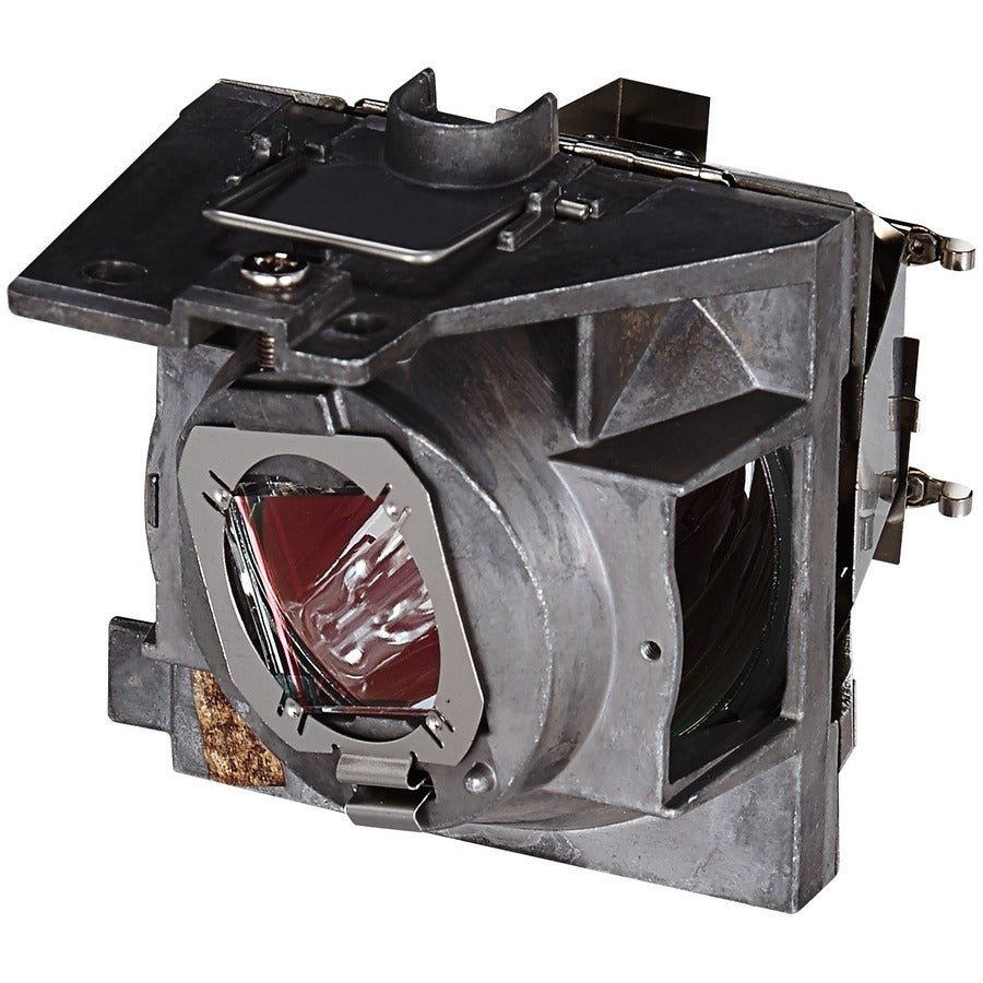 ViewSonic Projector Replacement Lamp for PA503W, PG603W, VS16907 — RLC-109