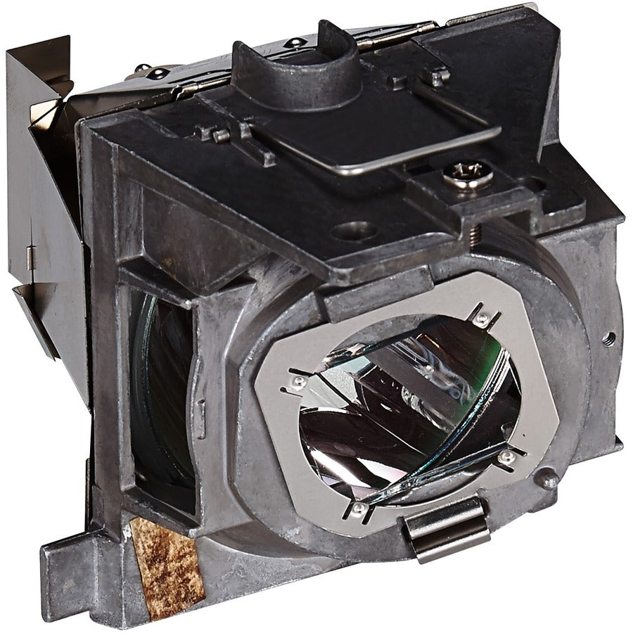 ViewSonic Projector Replacement Lamp for PA503W, PG603W, VS16907 — RLC-109