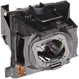 ViewSonic Projector Replacement Lamp for PA503W, PG603W, VS16907 — RLC-109