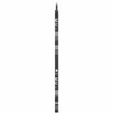 APC NetShelter Rack PDU Advanced Gen 2, Switched Metered Outlet, 3Phase, 17.3kW, 208V 60A, 460P9, 42 Outlet — APDU11452SM