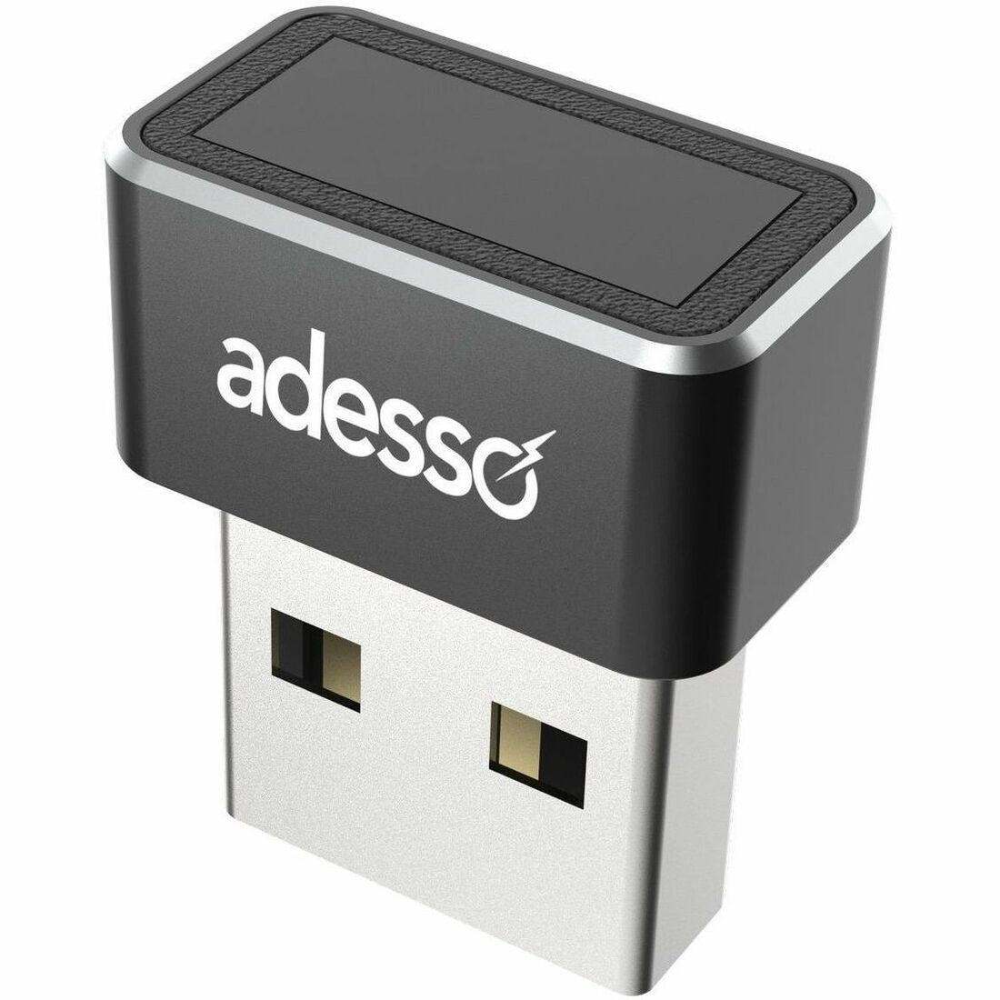 Adesso AFP-100-TAA Fingerprint Reader — AFP-100-TAA