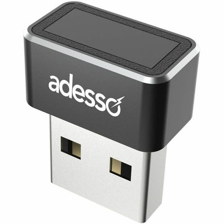 Adesso AFP-100-TAA Fingerprint Reader — AFP-100-TAA